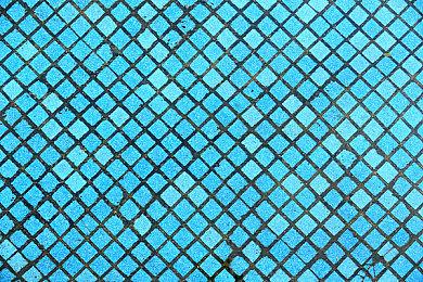 原田胜弘解释为何《灵魂能力》陷入困境：该系列会回归